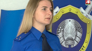 <b>Новости Гродно. 19.07.2021</b>. Тело 16-летнего подростка нашли под окнами многоэтажки в Гродно 
