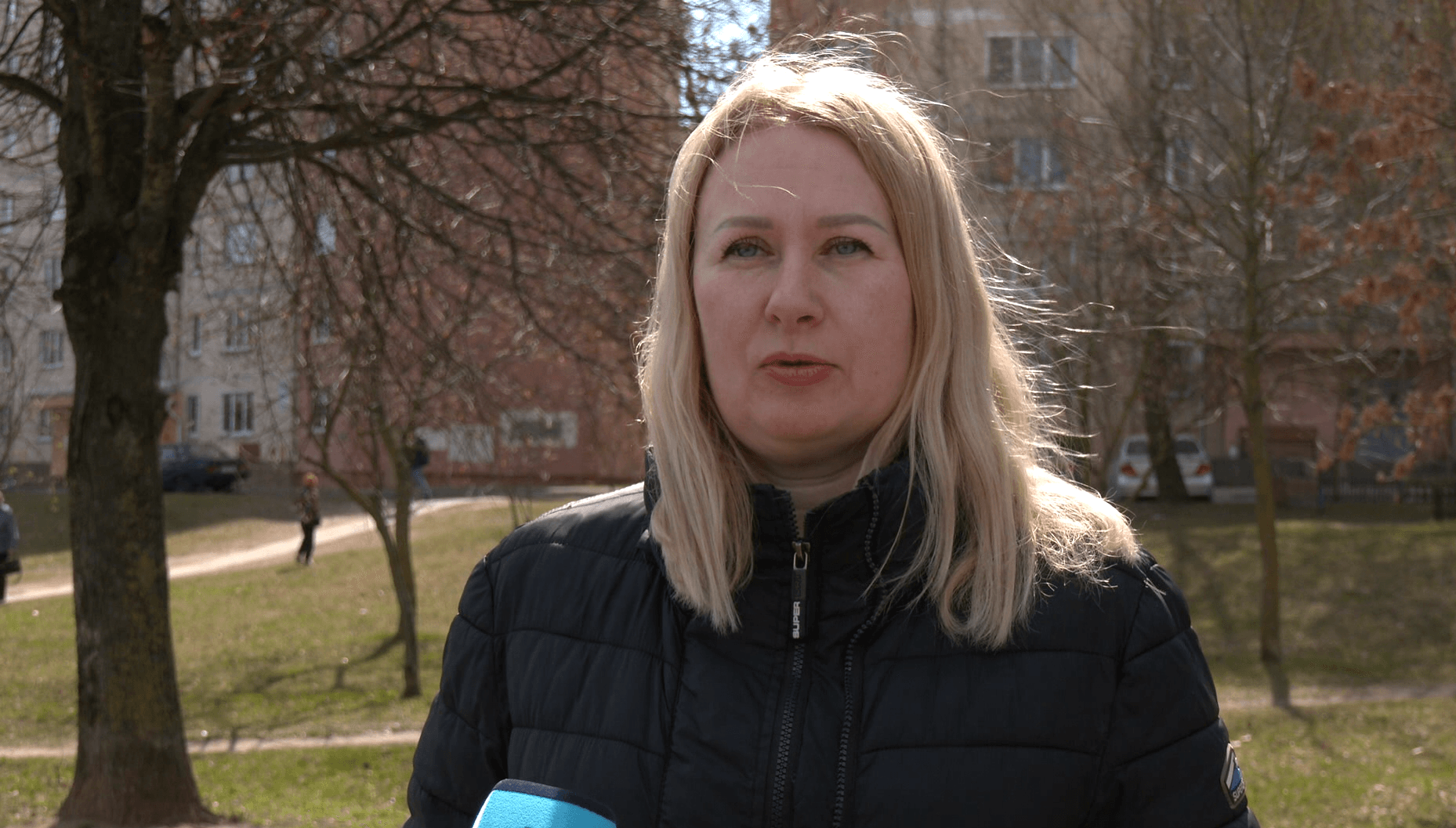  Аномальное тепло днём и заморозки ночью: какой будет погода в Беларуси с 13 по 19 апреля