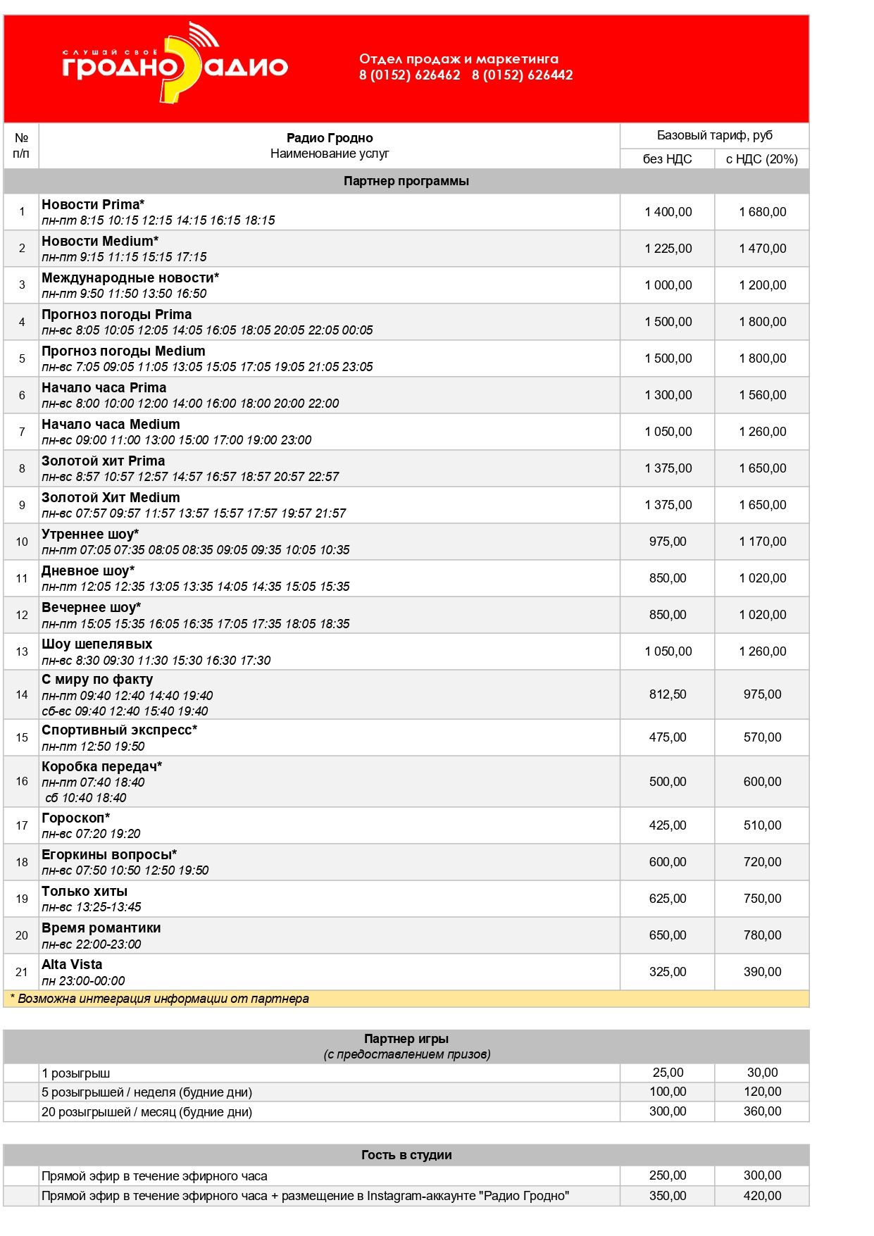radio_2_page_0001.jpg