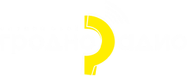 Гродно Радио